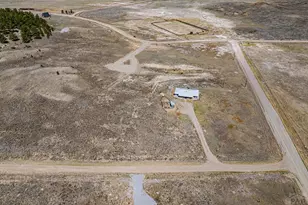 571 Saddle Trail, Hartsel, CO 80449 - Photo 40