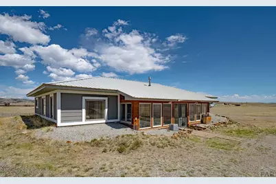 571 Saddle Trl, Hartsel, CO 80449 - Photo 24