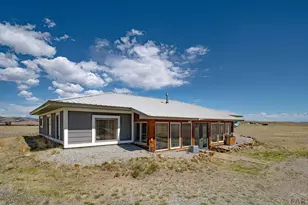 571 Saddle Trail, Hartsel, CO 80449 - Photo 24