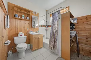 571 Saddle Trail, Hartsel, CO 80449 - Photo 18
