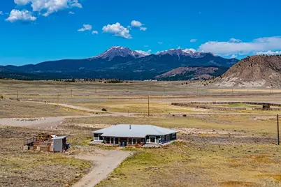 571 Saddle Trl, Hartsel, CO 80449 - Photo 2