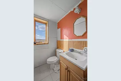 571 Saddle Trl, Hartsel, CO 80449 - Photo 16
