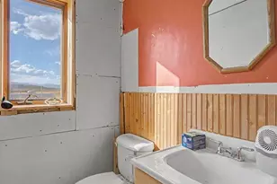 571 Saddle Trail, Hartsel, CO 80449 - Photo 16
