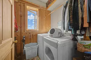 571 Saddle Trail, Hartsel, CO 80449 - Photo 22