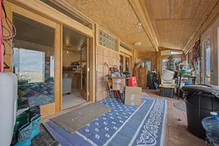571 Saddle Trail, Hartsel, CO 80449 - Photo 8