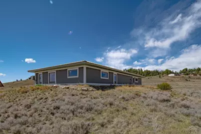571 Saddle Trl, Hartsel, CO 80449 - Photo 32