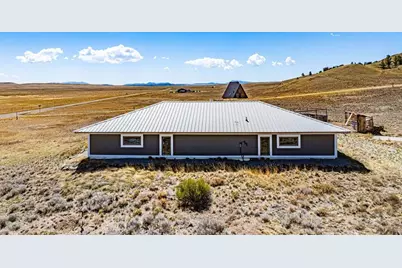 571 Saddle Trl, Hartsel, CO 80449 - Photo 30