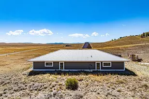 571 Saddle Trail, Hartsel, CO 80449 - Photo 30