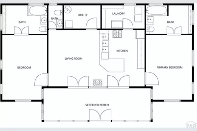 571 Saddle Trl, Hartsel, CO 80449 - Photo 44