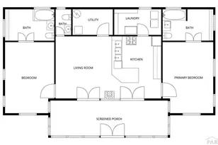 571 Saddle Trail, Hartsel, CO 80449 - Photo 44