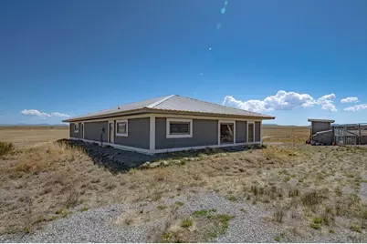 571 Saddle Trl, Hartsel, CO 80449 - Photo 34