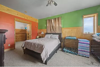 571 Saddle Trl, Hartsel, CO 80449 - Photo 6
