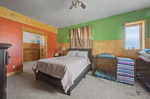571 Saddle Trail, Hartsel, CO 80449 - Photo 6