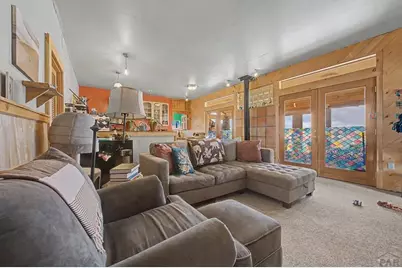 571 Saddle Trl, Hartsel, CO 80449 - Photo 10