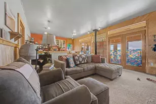 571 Saddle Trail, Hartsel, CO 80449 - Photo 10