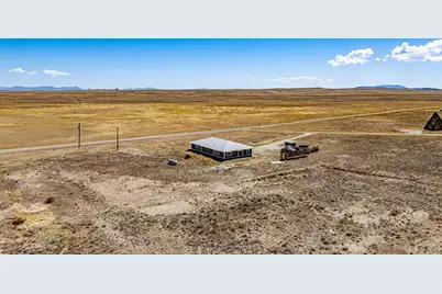 571 Saddle Trl, Hartsel, CO 80449 - Photo 36
