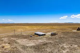 571 Saddle Trail, Hartsel, CO 80449 - Photo 36