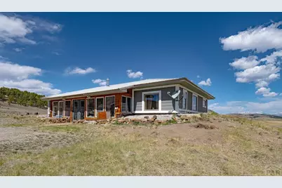 571 Saddle Trl, Hartsel, CO 80449 - Photo 26