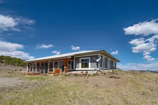 571 Saddle Trail, Hartsel, CO 80449 - Photo 26