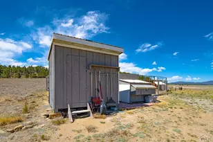 571 Saddle Trail, Hartsel, CO 80449 - Photo 22