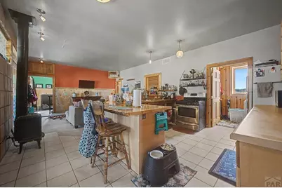 571 Saddle Trl, Hartsel, CO 80449 - Photo 12