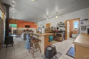 571 Saddle Trail, Hartsel, CO 80449 - Photo 12