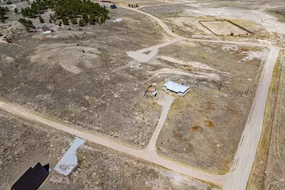 571 Saddle Trl, Hartsel, CO 80449 - Photo 38