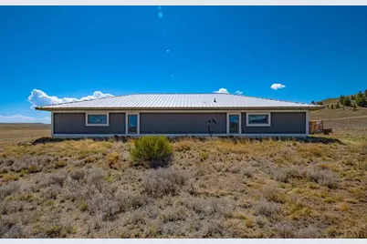 571 Saddle Trl, Hartsel, CO 80449 - Photo 30
