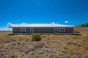 571 Saddle Trail, Hartsel, CO 80449 - Photo 30