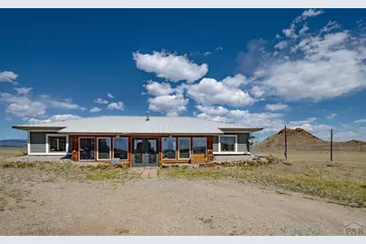 571 Saddle Trl, Hartsel, CO 80449 - Photo 24
