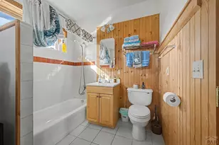 571 Saddle Trail, Hartsel, CO 80449 - Photo 20