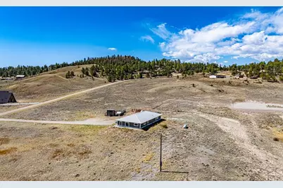 571 Saddle Trl, Hartsel, CO 80449 - Photo 36