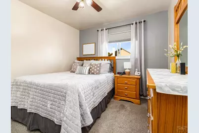 25 Ibis Lane, Pueblo, CO 81005 - Photo 26
