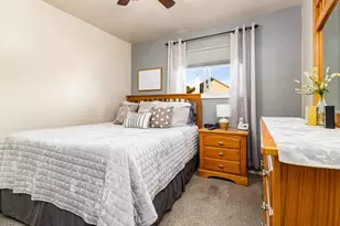 25 Ibis Ln, Pueblo, CO 81005 - Photo 26