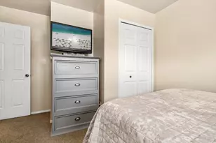 25 Ibis Ln, Pueblo, CO 81005 - Photo 28