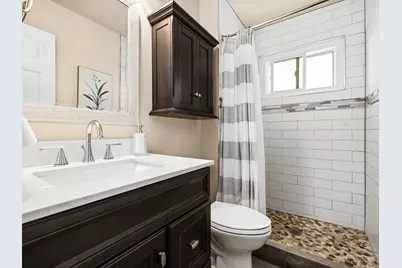 25 Ibis Lane, Pueblo, CO 81005 - Photo 32
