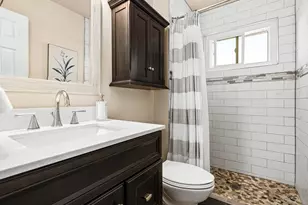 25 Ibis Ln, Pueblo, CO 81005 - Photo 32