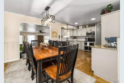 25 Ibis Lane, Pueblo, CO 81005 - Photo 8