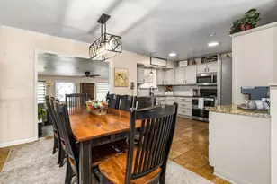 25 Ibis Ln, Pueblo, CO 81005 - Photo 8