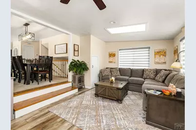 25 Ibis Lane, Pueblo, CO 81005 - Photo 18