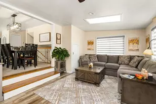 25 Ibis Ln, Pueblo, CO 81005 - Photo 18