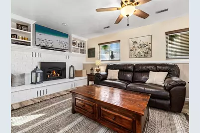 25 Ibis Lane, Pueblo, CO 81005 - Photo 20
