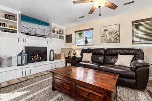 25 Ibis Ln, Pueblo, CO 81005 - Photo 20