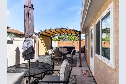 25 Ibis Lane, Pueblo, CO 81005 - Photo 38