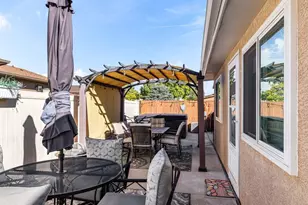 25 Ibis Ln, Pueblo, CO 81005 - Photo 38