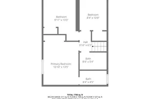 25 Ibis Ln, Pueblo, CO 81005 - Photo 42