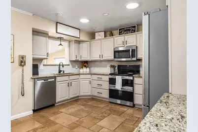 25 Ibis Lane, Pueblo, CO 81005 - Photo 10