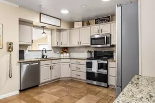 25 Ibis Ln, Pueblo, CO 81005 - Photo 10