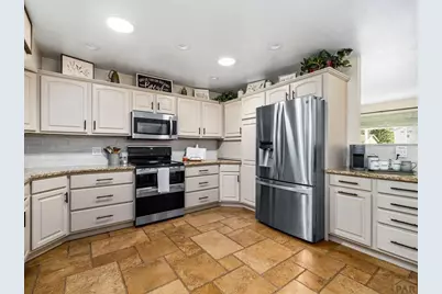 25 Ibis Lane, Pueblo, CO 81005 - Photo 14