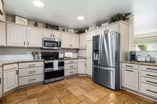 25 Ibis Ln, Pueblo, CO 81005 - Photo 14